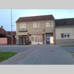 poslovno stambena zgrada sremska mitrovica besplatni mali oglasi