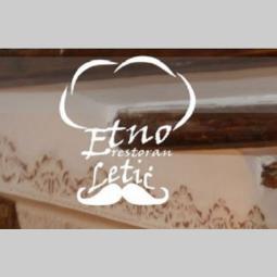 etno restoran letić besplatni mali oglasi