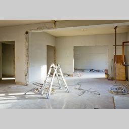 kompletno renoviranje i adaptacija stanova besplatni mali oglasi