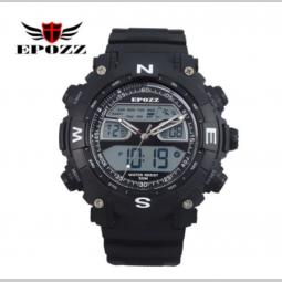epozz army g shock sat japanski sat besplatni mali oglasi