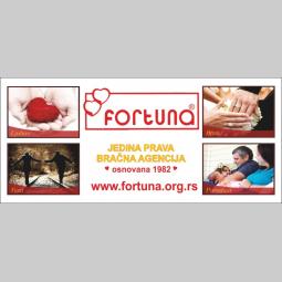 fortuna samo za trajnu vezu, brak besplatni mali oglasi