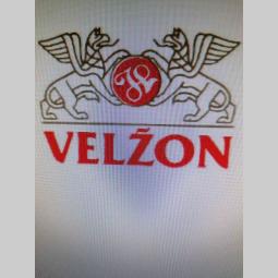 posao potreban nam je recepcioner za villa velzon u budvi besplatni mali oglasi