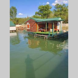splav sa mestom na savi na makišu (ada madarica) prodaja besplatni mali oglasi
