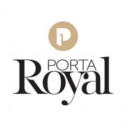 porta royal sobna vrata čačak besplatni mali oglasi