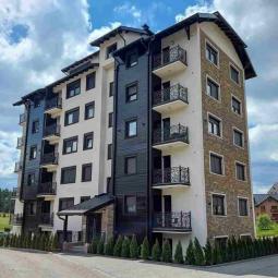 apartman akord lux32 na zlatiboru izdavanje besplatni mali oglasi