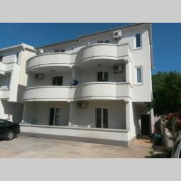apartmani ina dobre vode besplatni mali oglasi