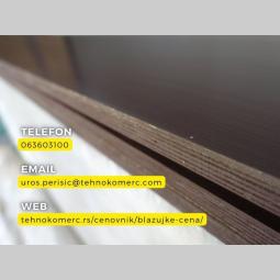 blažujka građevinska oplata besplatni mali oglasi