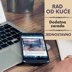 posao potrebni saradnici za nemačku kompaniju besplatni mali oglasi
