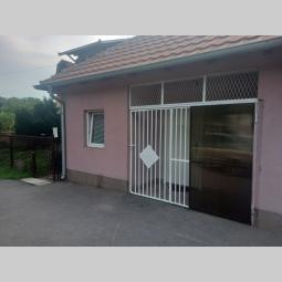 stan (jednosoban) beograd, bežanijska kosa besplatni mali oglasi