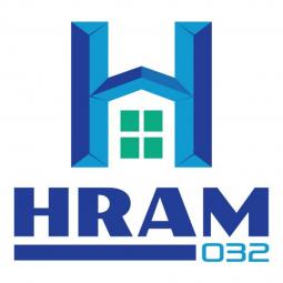 hram 032 prodaja pvc prozori besplatni mali oglasi