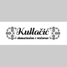 etno domaćinsko valjevo besplatni mali oglasi