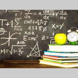 dajem časove matematike, fizike i hemije, osnovcima obrenovac besplatni mali oglasi