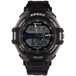 epozz g shock sat japanski sat sa epson satnim mehanizmom besplatni mali oglasi