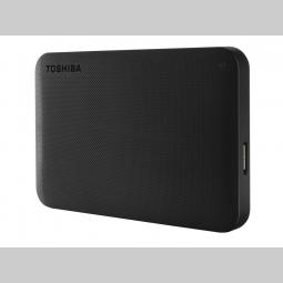 toshiba eksterni hard disk 1tb 2 5 usb 3 besplatni mali oglasi