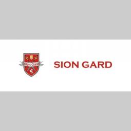 monitoring beograd besplatni mali oglasi