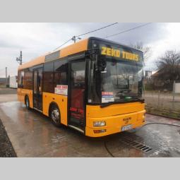 rasprodaja minibuseva i velikih buseva besplatni mali oglasi