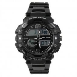 alike g shock japanski sat sa epson satnim mehanizmom besplatni mali oglasi