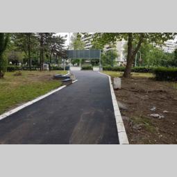asvaltiranje beograd besplatni mali oglasi