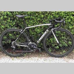 s works specialized besplatni mali oglasi