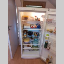 na prodaju gorenje frizider besplatni mali oglasi