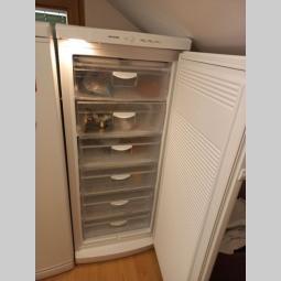 na prodaju gorenje zamrzivač besplatni mali oglasi