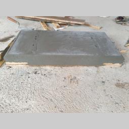 betonska galanterija stari banovci besplatni mali oglasi
