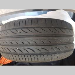 pirelli p zero nero gt 225 40 zr18 dot2021 novo besplatni mali oglasi