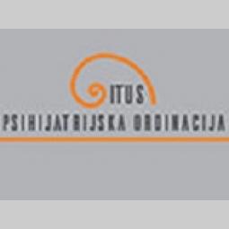 psihijatrija čukarica besplatni mali oglasi