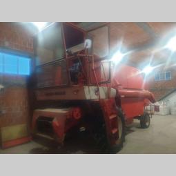 kombajn za kukuruz i žito epple mobil besplatni mali oglasi