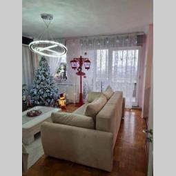 dvosoban stan u novom sadu, liman 3 besplatni mali oglasi