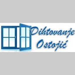 dihtovanje vraza i prozora beograd besplatni mali oglasi