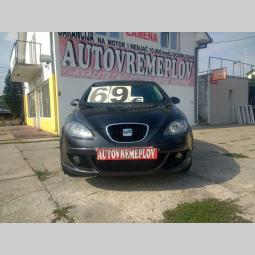 seat altea 1 9 tdi besplatni mali oglasi