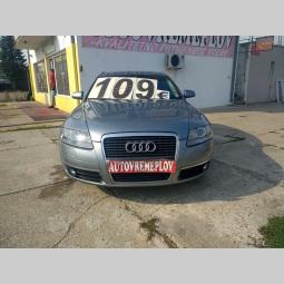 audi a6 2 0 tdi besplatni mali oglasi
