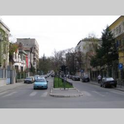 dvosoban stan 56 m2, beograd besplatni mali oglasi