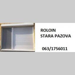 roletne stara pazova besplatni mali oglasi
