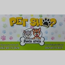 pet shop kanarevo brdo besplatni mali oglasi
