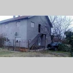 novi sad, veternik kuća na prodaju besplatni mali oglasi
