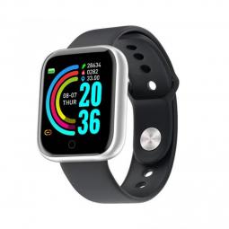y68 smart watch pametan sat besplatni mali oglasi