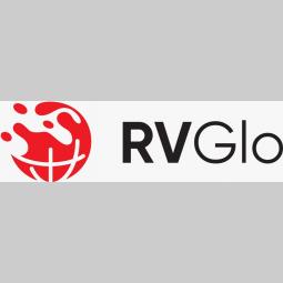 posao firmi rv glo potrebni radnici u perionici veša na duži vremenski period besplatni mali oglasi