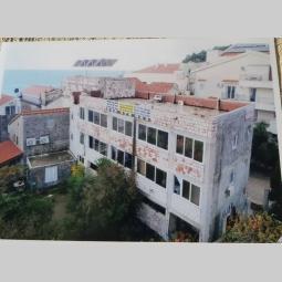 kuća petrovac na moru u blizini mora besplatni mali oglasi