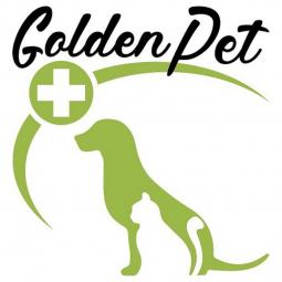 veterinarska ambulanta voždovac besplatni mali oglasi