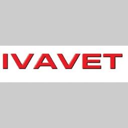 veterinarski centar za minimalno invazivnu hirurgiju ivavet besplatni mali oglasi