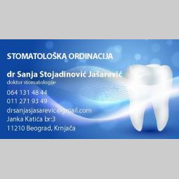 stomatološka ordinacija krnjača besplatni mali oglasi