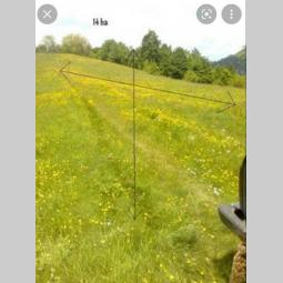 stara planina 18 hektara  besplatni mali oglasi