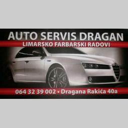 limarsko farbarski radovi zemun besplatni mali oglasi