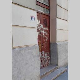 trosoban stan stari grad, beograd besplatni mali oglasi