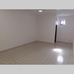 inđija, t c fontana, 30m2, 1 3, cg gas, uknjižen besplatni mali oglasi