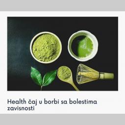 borneo čaj za bolove, spavanje i depresiju besplatni mali oglasi
