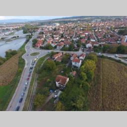 stambeno poslovni prostor kraljevo besplatni mali oglasi