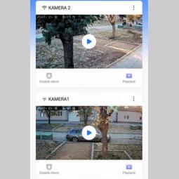 kompletan video nadzor besplatni mali oglasi